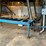 #126-•-2009-baker-3665d-bandmill-image-44
