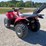 2000-kawasaki-kvf300-image-5