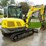 2024-wacker-neuson-et42-image-4