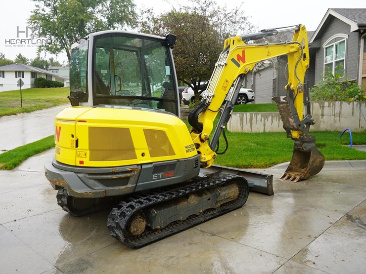 2024-wacker-neuson-et42-image-4