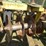 #1671-•-john-deere-23'-disc-image-19