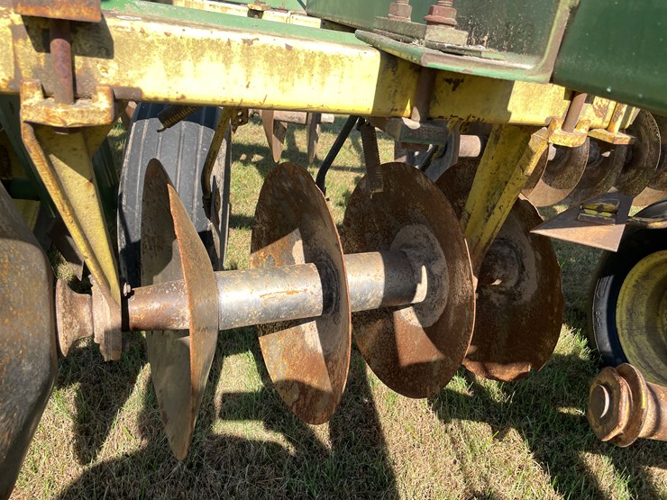 #1671-•-john-deere-23'-disc-image-19