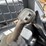 deere-325g-image-25
