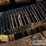 yanmar-vio55-5b-image-16
