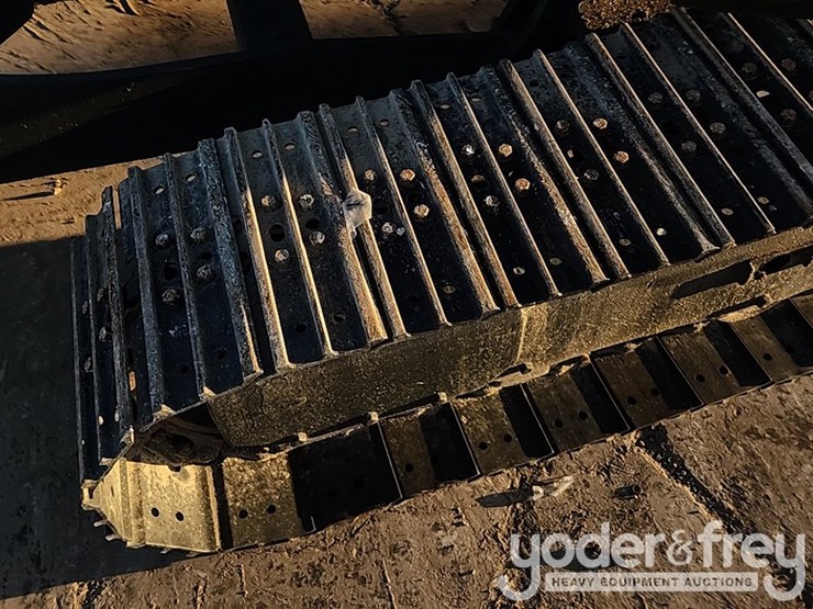yanmar-vio55-5b-image-16