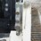 2011-terex-pt80-image-7