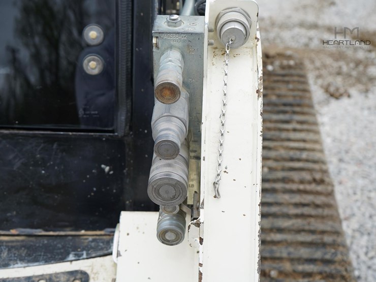 2011-terex-pt80-image-7