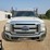 2013-ford-f550-image-5