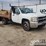 2007-chevrolet-3500hd-image-7