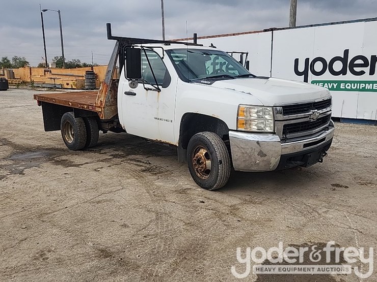 2007-chevrolet-3500hd-image-7