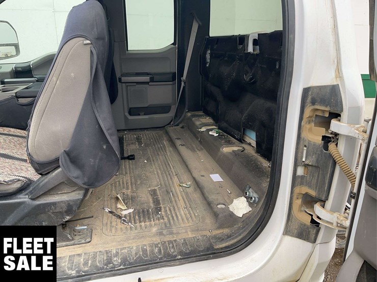 2018-ford-f350-image-6