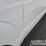 2011-ford-f250-image-14