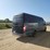 2013-mercedes-benz-sprinter-3500-image-4