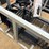 unused-landhonor-mgb-72-44w-44"-mini-grapple-bkt-image-4