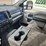 2021-ford-f350-image-17