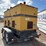 t/a-towable-diesel-generator-image-4