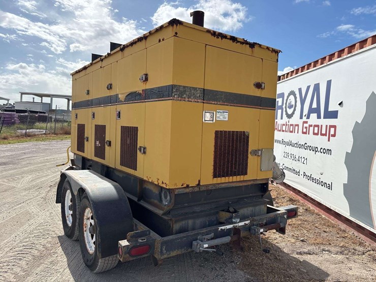 t/a-towable-diesel-generator-image-4
