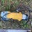#5087-•-atg-angle-grinder,-blow-torch,-and-more-image-10