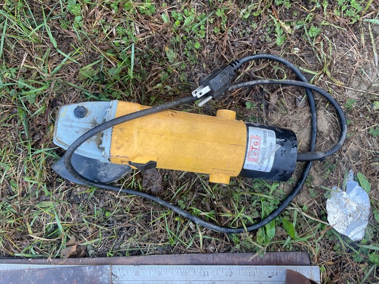 #5087-•-atg-angle-grinder,-blow-torch,-and-more-image-10