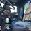 2002-freightliner-fld112-image-10