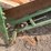 #122-•-crd-metalworks-firewood-processor-image-65