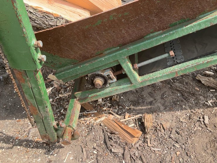 #122-•-crd-metalworks-firewood-processor-image-65
