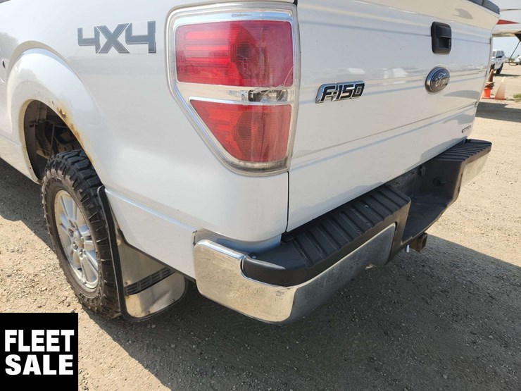 2013-ford-f150-image-40