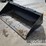 72"-bucket-to-suit-skidsteer-image-1