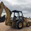 caterpillar-416b-image-4