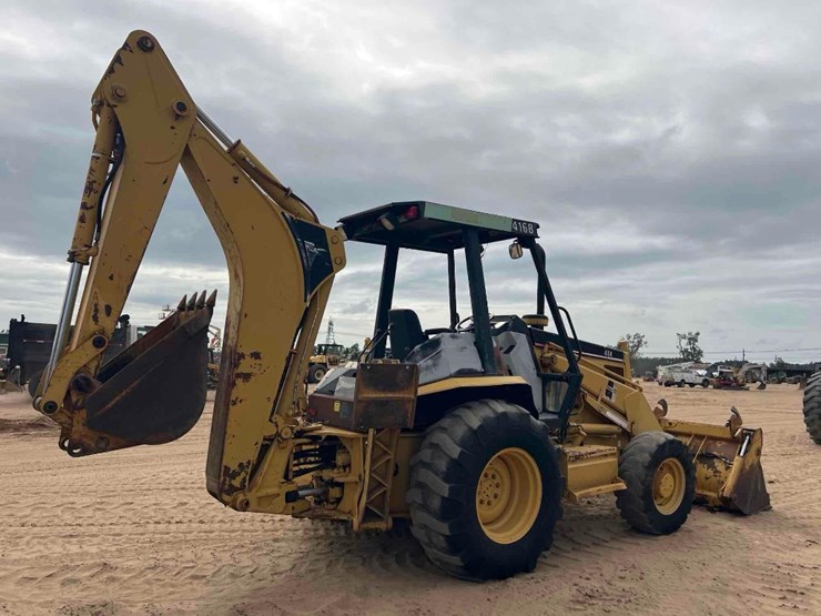 caterpillar-416b-image-4