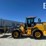 2017-deere-624kii-image-2
