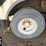 2001-freightliner-fl80-image-46