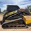 new-holland-c345-image-1