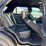 2016-ford-explorer-image-21
