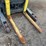 caterpillar-nrr30-image-5