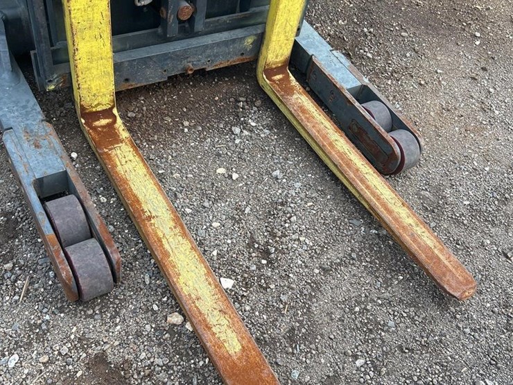 caterpillar-nrr30-image-5