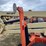 2018-jlg-t500j-image-11