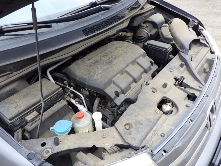 2013-honda-odyssey-image-10