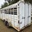 1989-better-built-gn2222lt-livestock-trailer-image-7