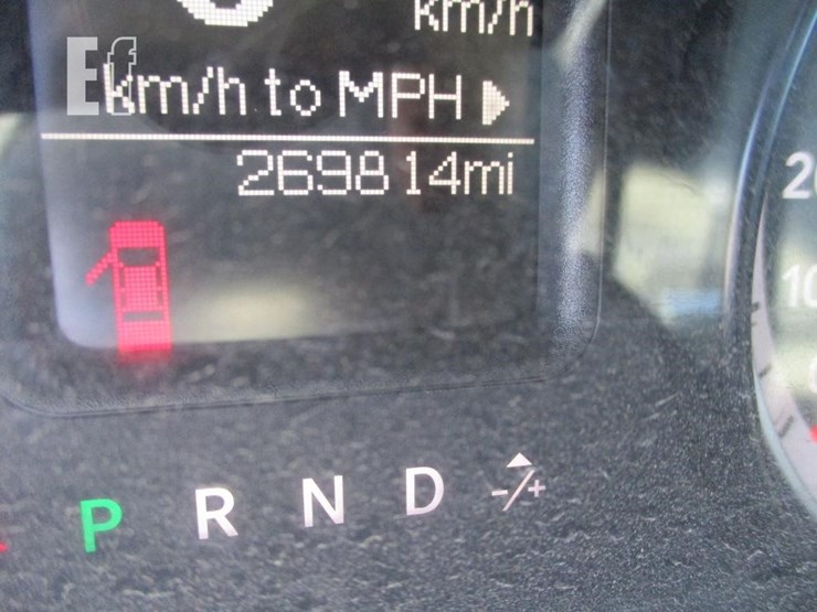 2014-dodge-ram-1500-image-20