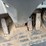 komatsu-wa380-image-46