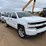 2019-chevrolet-silverado-image-6