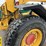 2015-caterpillar-160m-awd-image-20