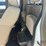 2017-nissan-frontier-image-15