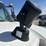 2012-terex-commander-5050-image-16