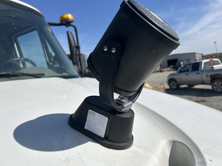 2012-terex-commander-5050-image-16