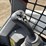 2023-bobcat-t66-image-23