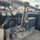 1983-ford-c800-image-59