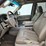 2007-ford-expedition-image-16