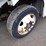 2015-freightliner-mt55-image-36